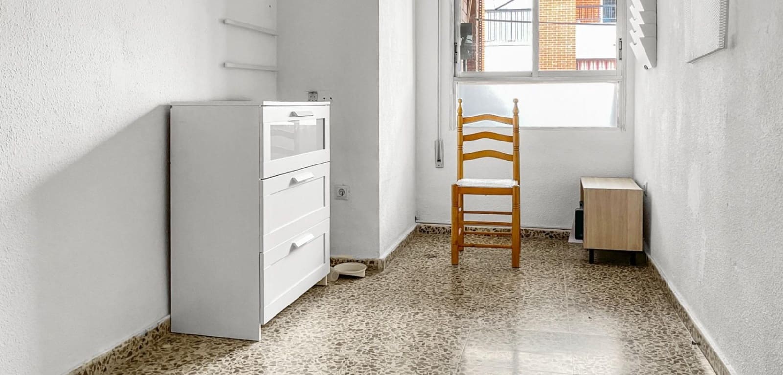 4 Zimmer Apartment zu verkaufen in Guardamar del Segura - 195.000 € (Ref: 10077985)