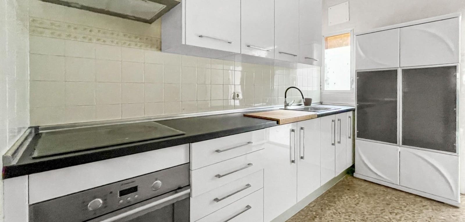 4 Zimmer Apartment zu verkaufen in Guardamar del Segura - 195.000 € (Ref: 10077985)