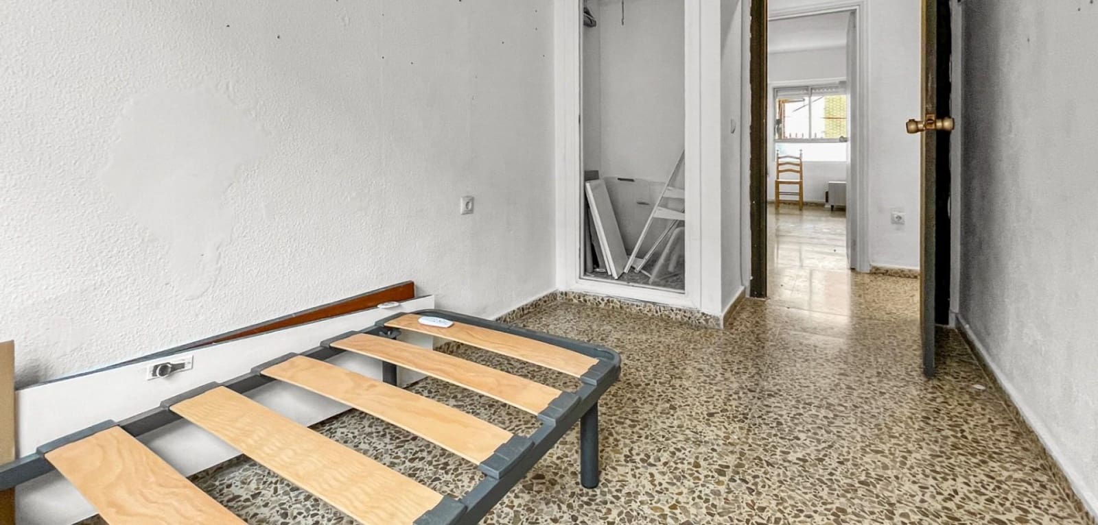 4 Zimmer Apartment zu verkaufen in Guardamar del Segura - 195.000 € (Ref: 10077985)