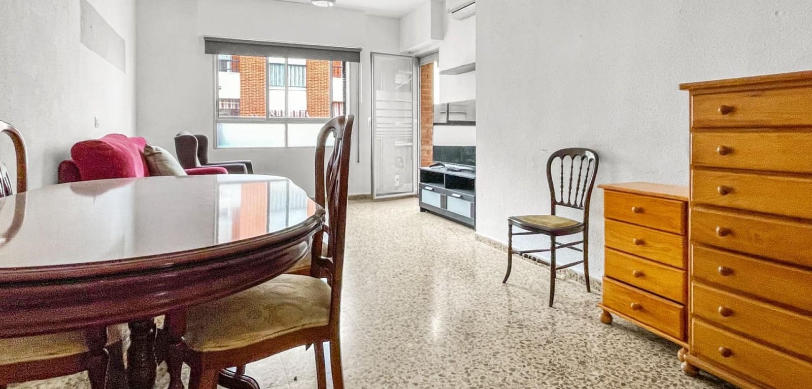 4 Zimmer Apartment zu verkaufen in Guardamar del Segura - 195.000 € (Ref: 10077985)