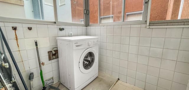 4 Zimmer Apartment zu verkaufen in Las Viñas, Guardamar del Segura - 195.000 € (Ref: 10077985)