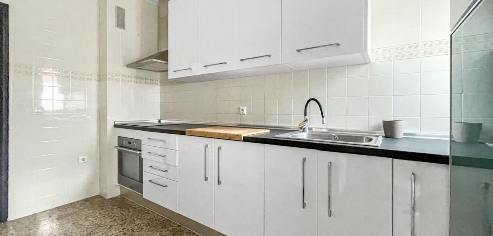 4 Zimmer Apartment zu verkaufen in Guardamar del Segura - 195.000 € (Ref: 10077985)