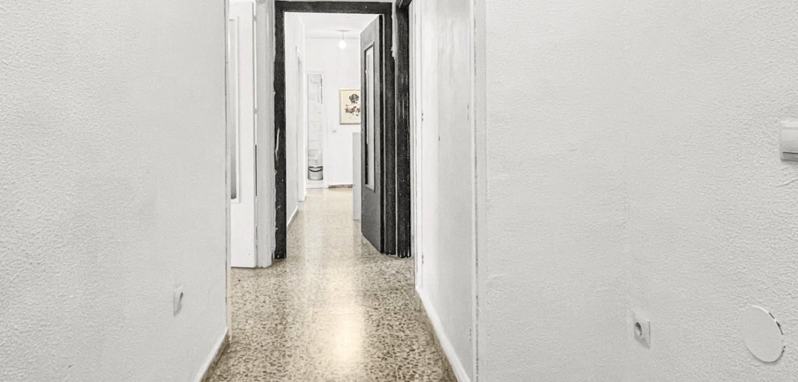 4 Zimmer Apartment zu verkaufen in Guardamar del Segura - 195.000 € (Ref: 10077985)