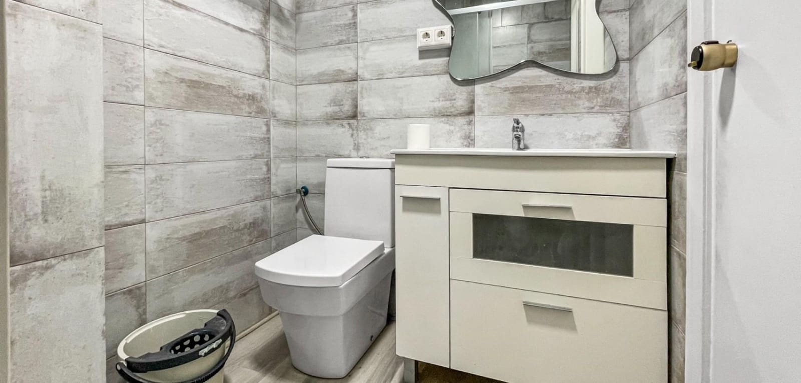 4 Zimmer Apartment zu verkaufen in Guardamar del Segura - 195.000 € (Ref: 10077985)