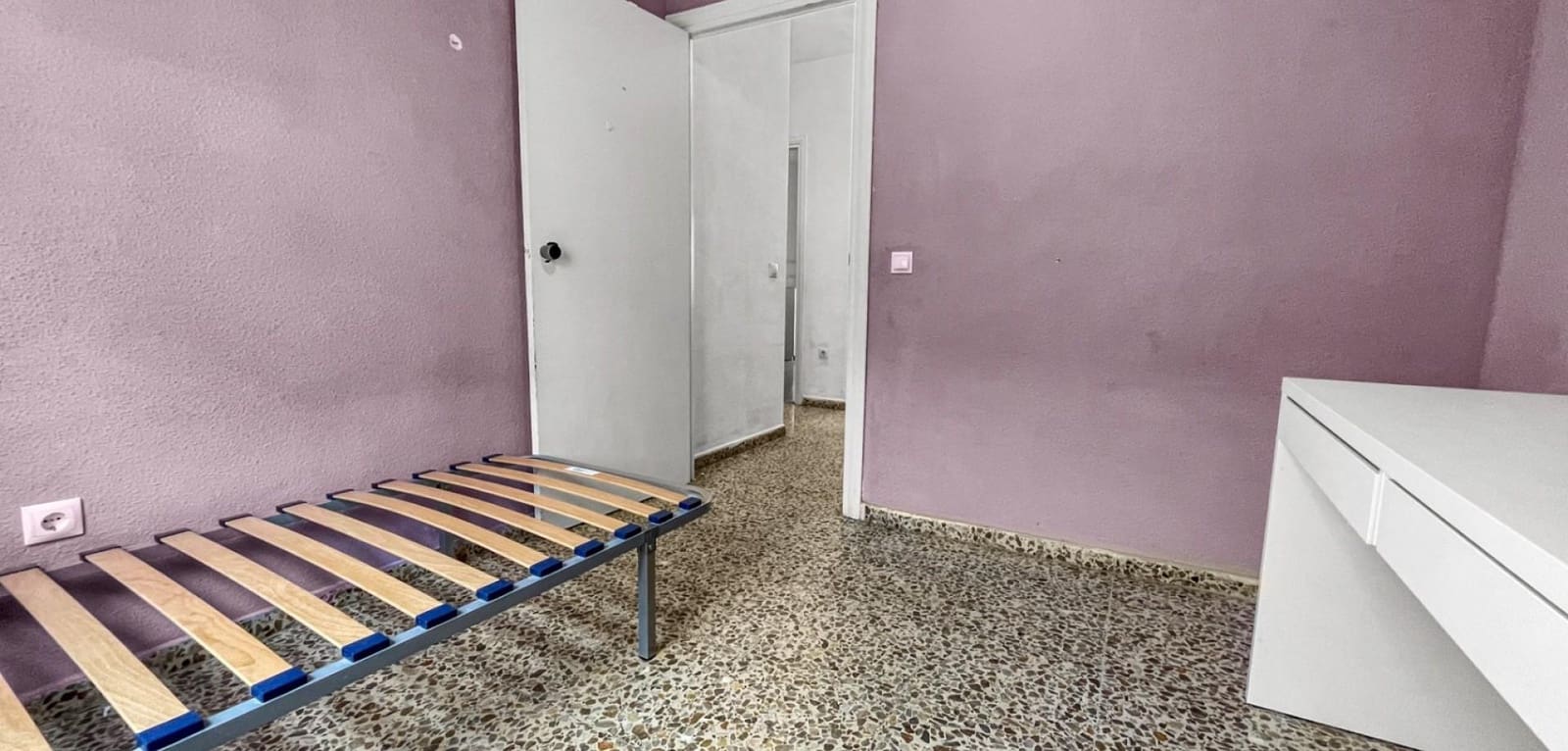 4 Zimmer Apartment zu verkaufen in Guardamar del Segura - 195.000 € (Ref: 10077985)