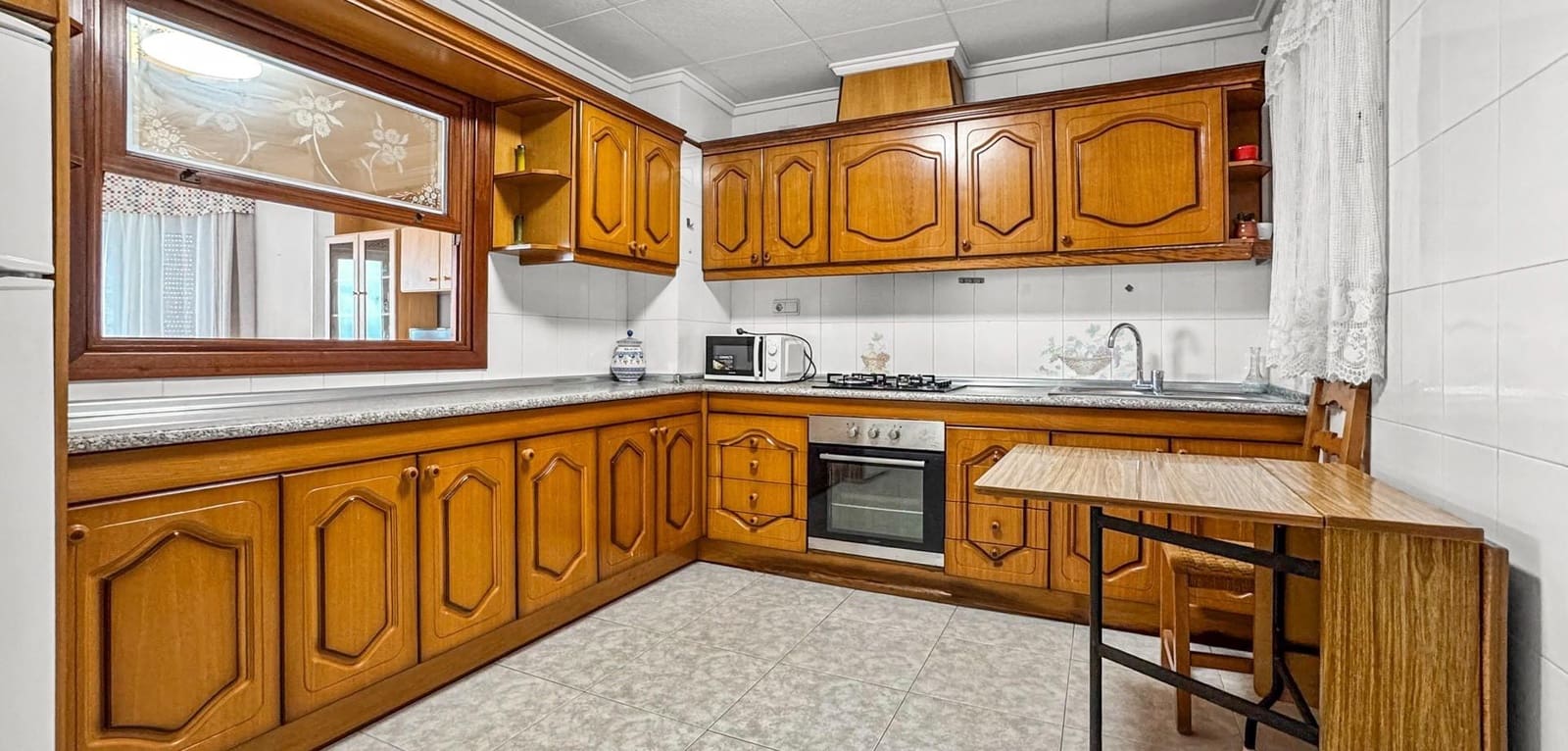3 chambre Appartement à vendre à Torrevieja - 375 000 € (Ref: 10077995)