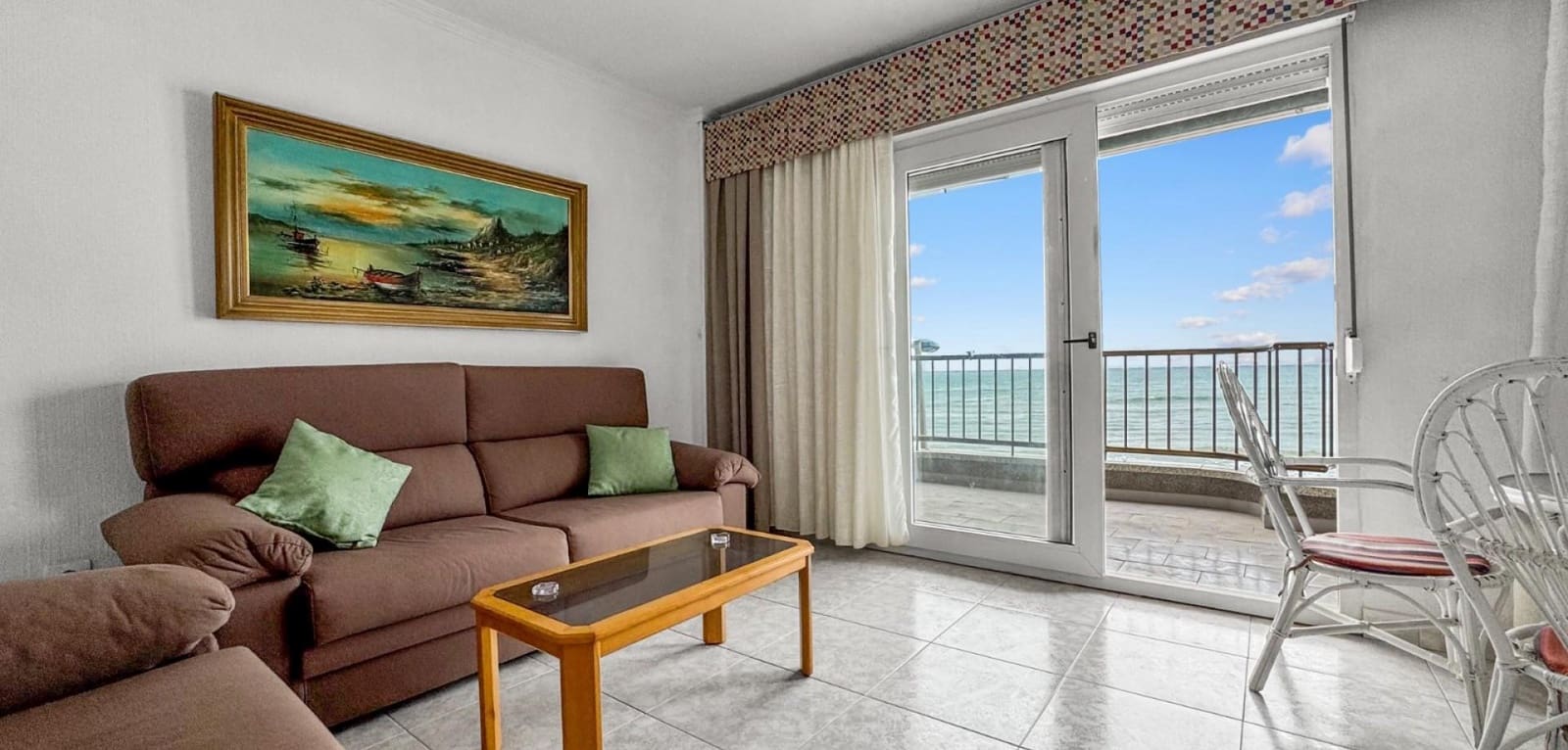 3 chambre Appartement à vendre à Torrevieja - 375 000 € (Ref: 10077995)