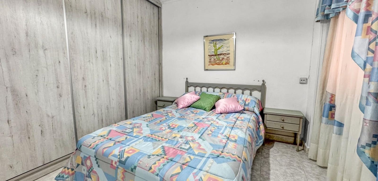 3 chambre Appartement à vendre à Torrevieja - 375 000 € (Ref: 10077995)