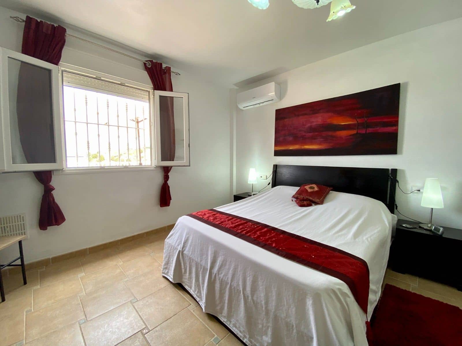 3 chambre Villa/Maison à vendre à Algorfa avec piscine - 599 990 € (Ref: 10077997)