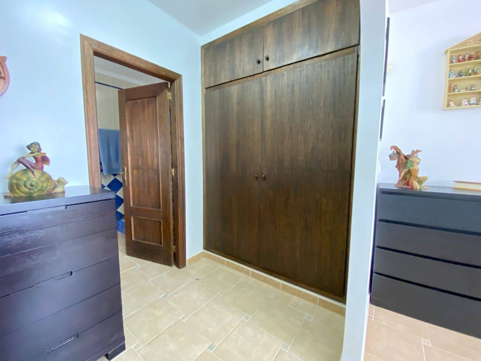 3 chambre Villa/Maison à vendre à Algorfa avec piscine - 599 990 € (Ref: 10077997)