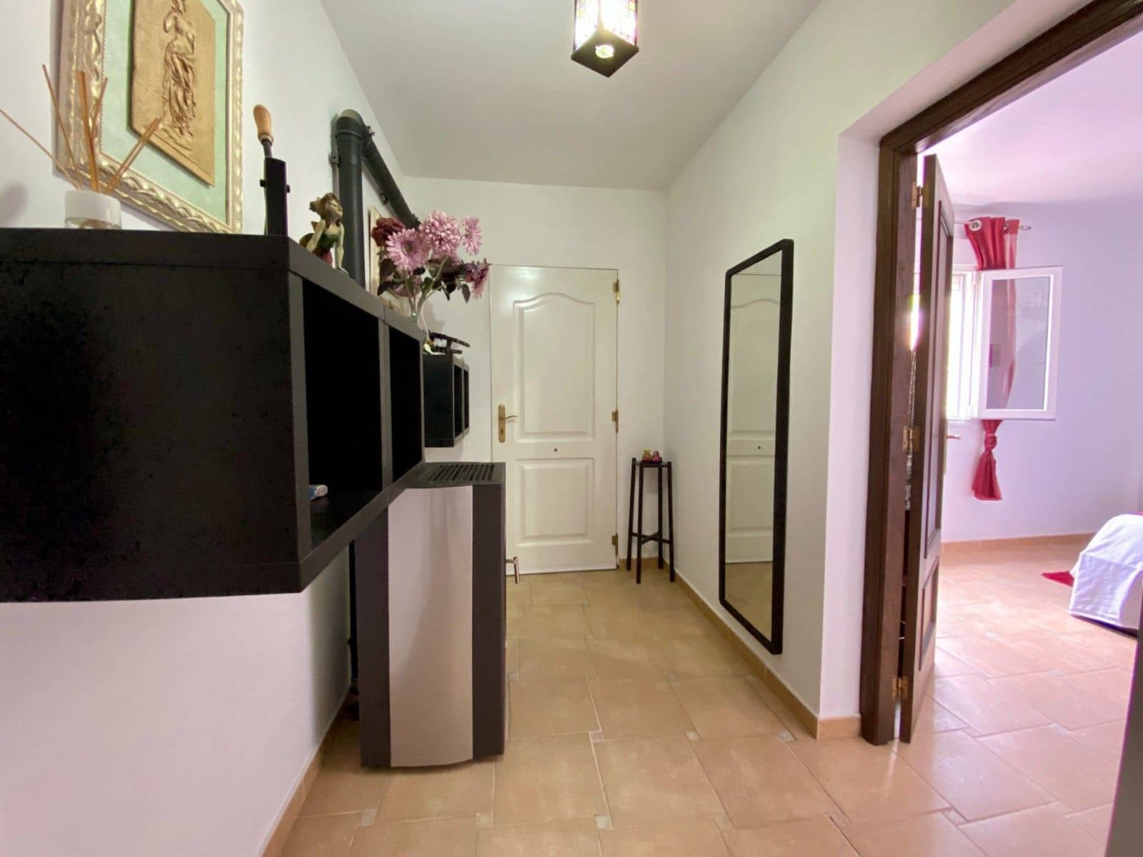 3 chambre Villa/Maison à vendre à Algorfa avec piscine - 599 990 € (Ref: 10077997)