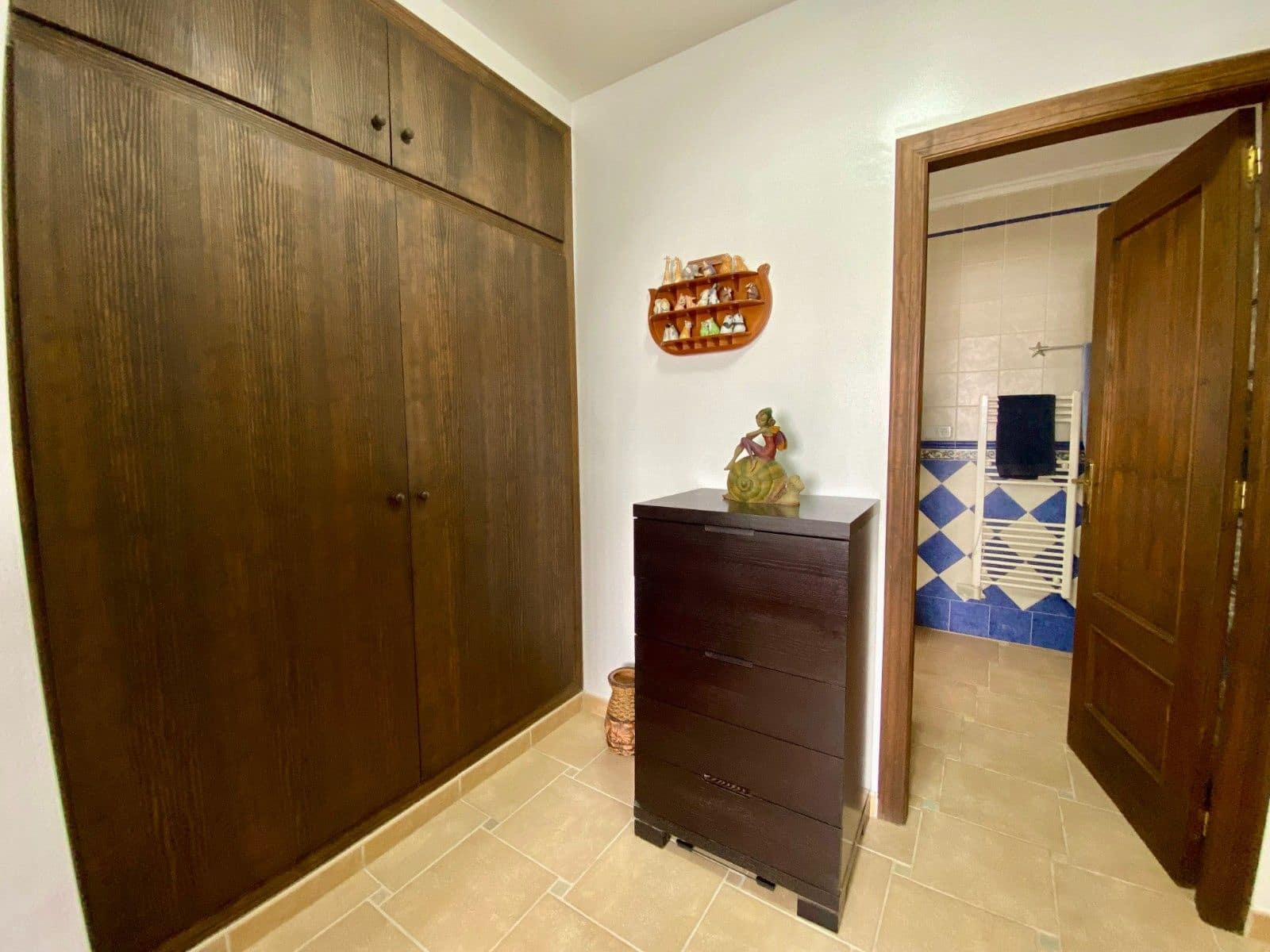 3 chambre Villa/Maison à vendre à Algorfa avec piscine - 599 990 € (Ref: 10077997)