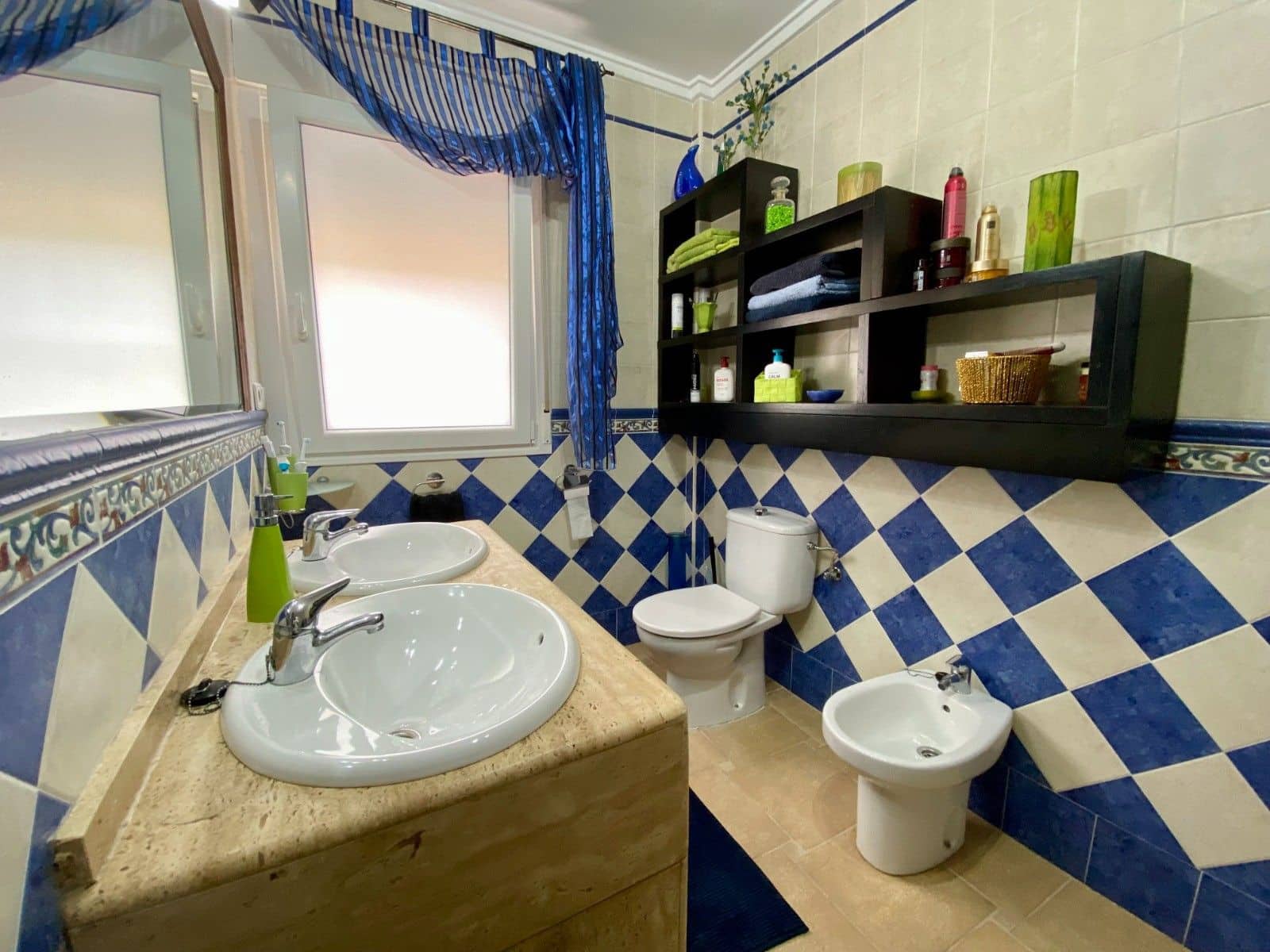 3 chambre Villa/Maison à vendre à Algorfa avec piscine - 599 990 € (Ref: 10077997)