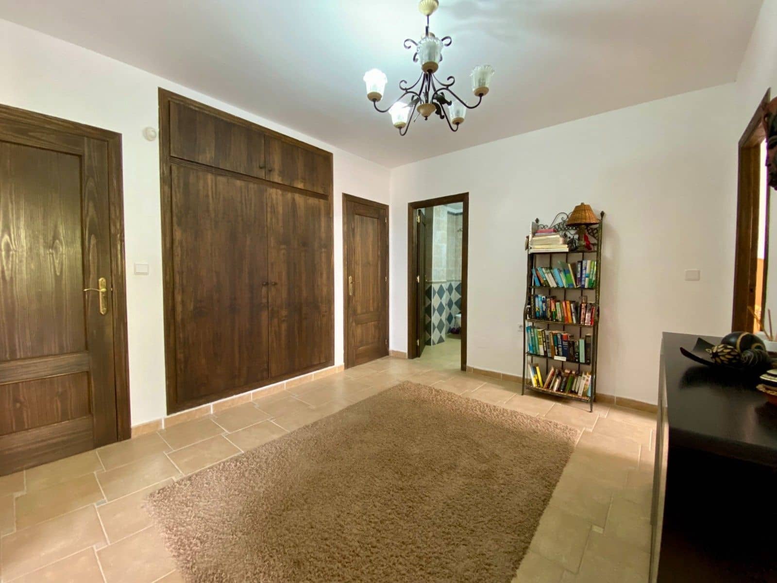 3 chambre Villa/Maison à vendre à Algorfa avec piscine - 599 990 € (Ref: 10077997)