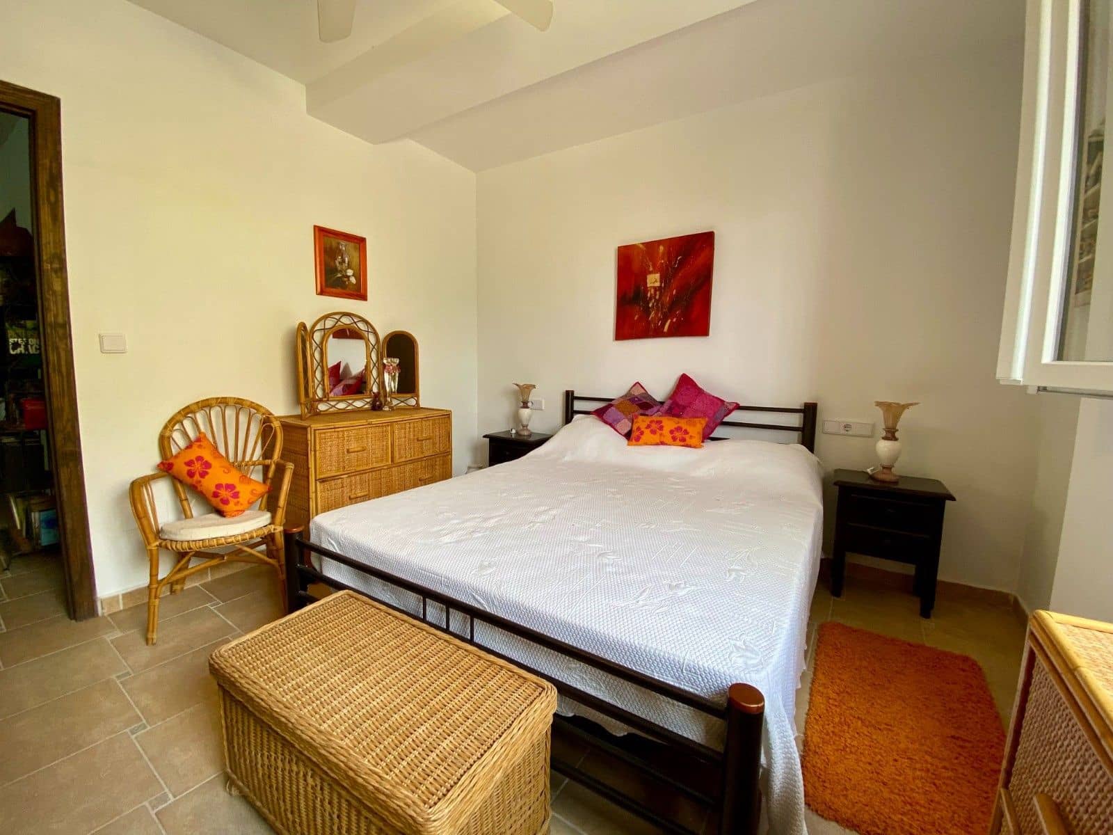3 chambre Villa/Maison à vendre à Algorfa avec piscine - 599 990 € (Ref: 10077997)