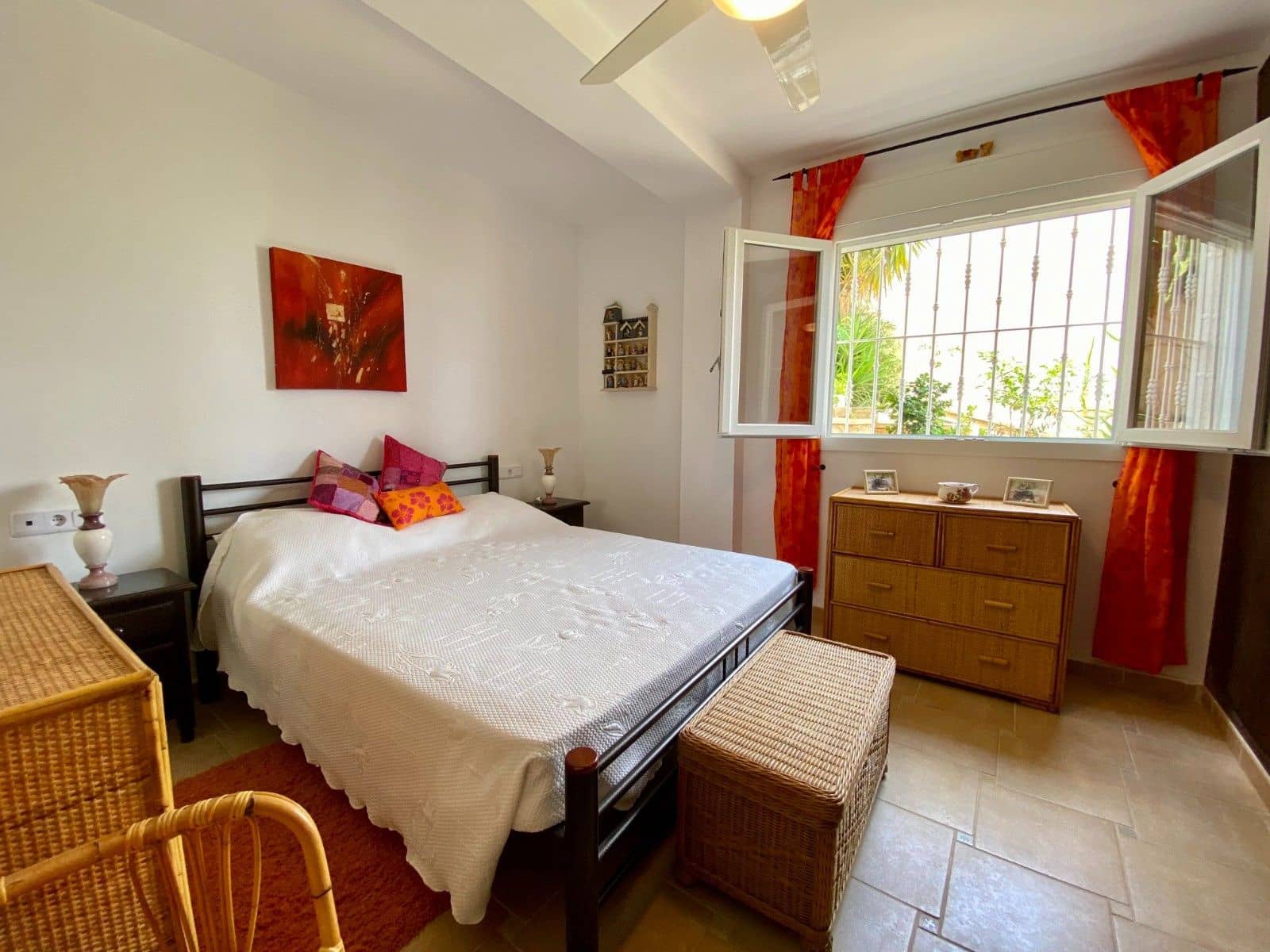 3 chambre Villa/Maison à vendre à Algorfa avec piscine - 599 990 € (Ref: 10077997)