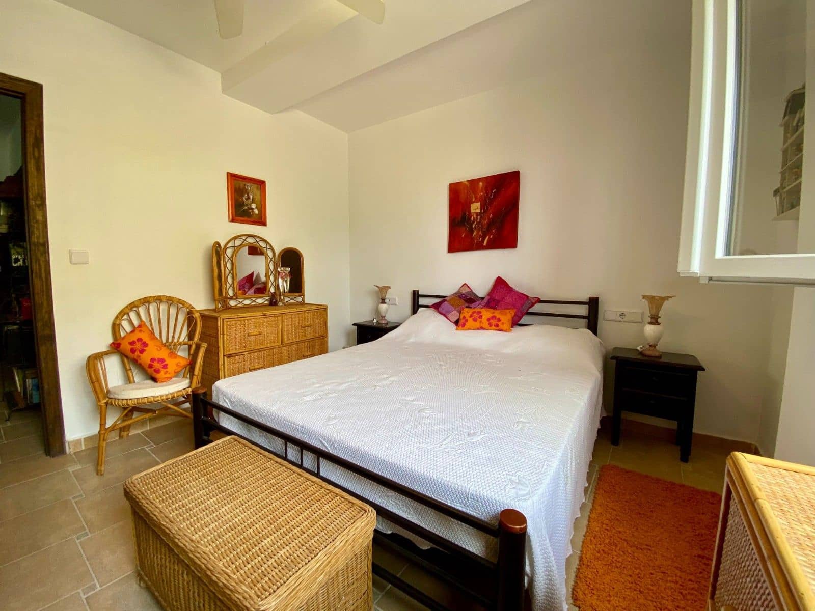 3 chambre Villa/Maison à vendre à Algorfa avec piscine - 599 990 € (Ref: 10077997)