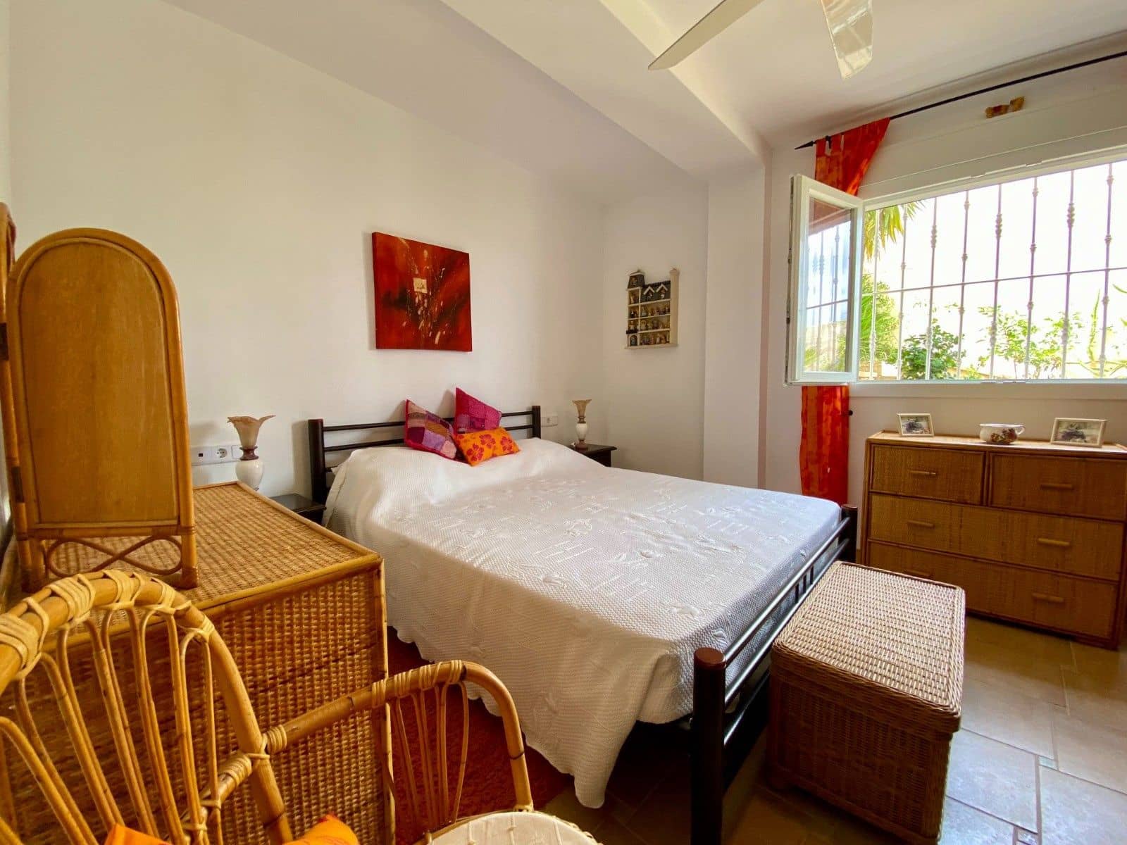 3 chambre Villa/Maison à vendre à Algorfa avec piscine - 599 990 € (Ref: 10077997)