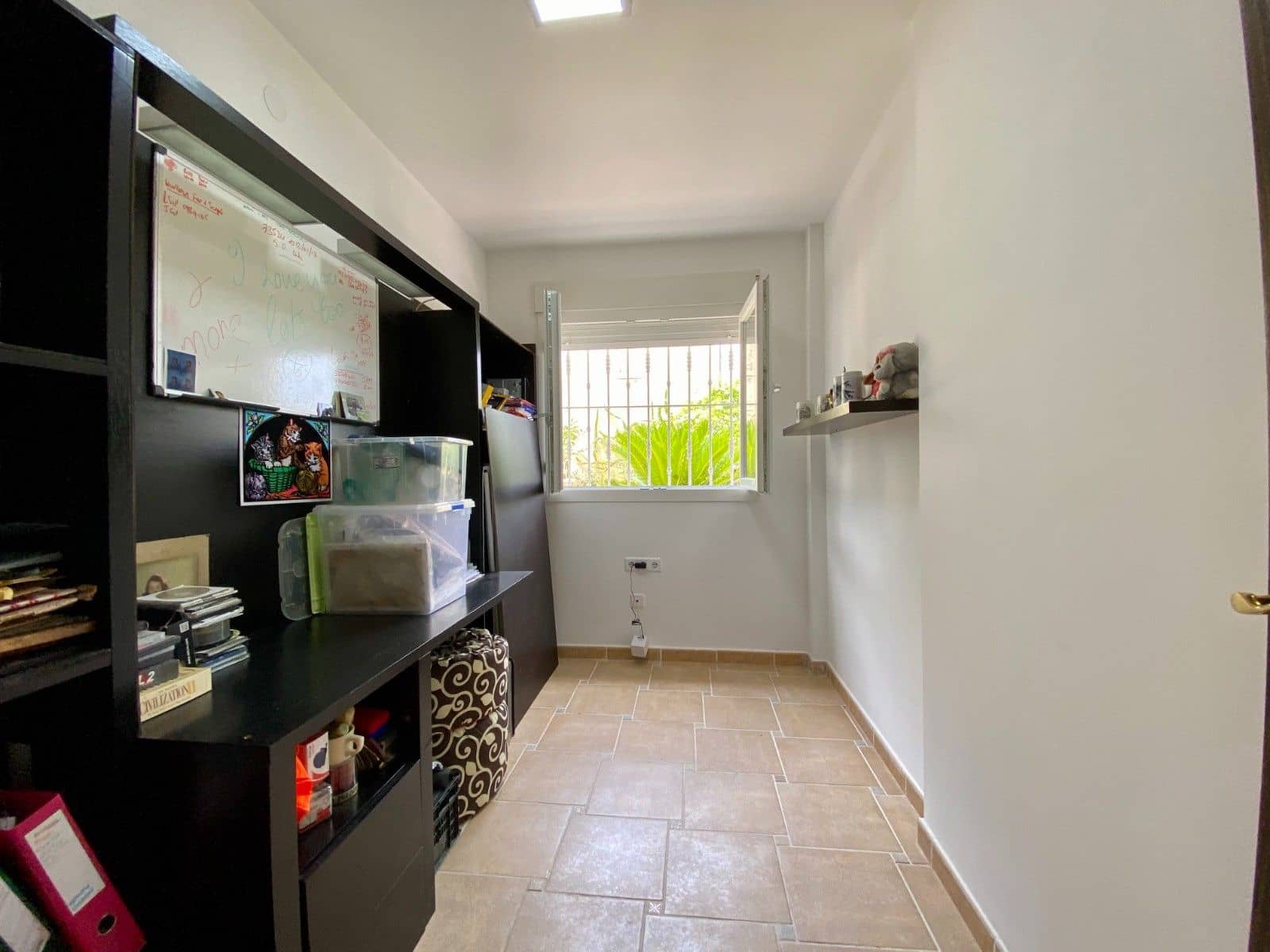 3 chambre Villa/Maison à vendre à Algorfa avec piscine - 599 990 € (Ref: 10077997)