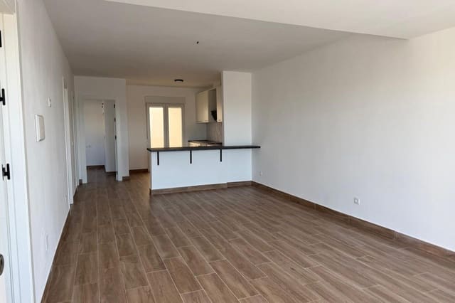 3 Zimmer Haus zu verkaufen in Rojales - 249.000 € (Ref: 10078007)