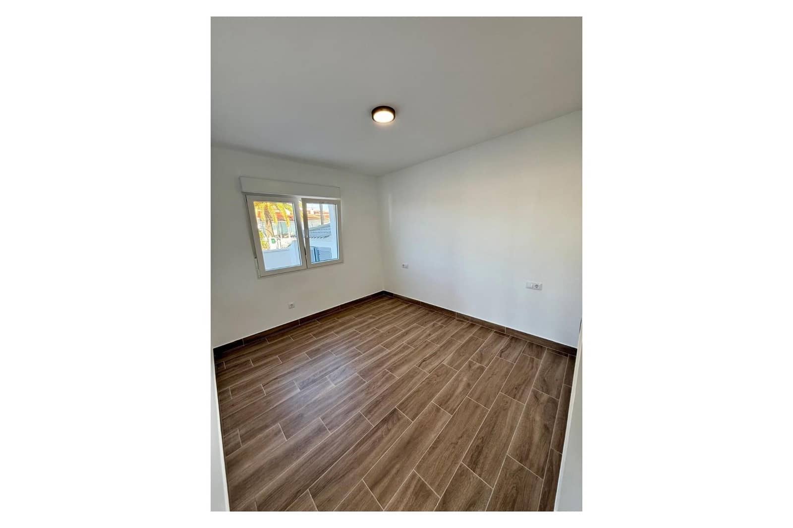 3 Zimmer Haus zu verkaufen in Rojales - 249.000 € (Ref: 10078007)