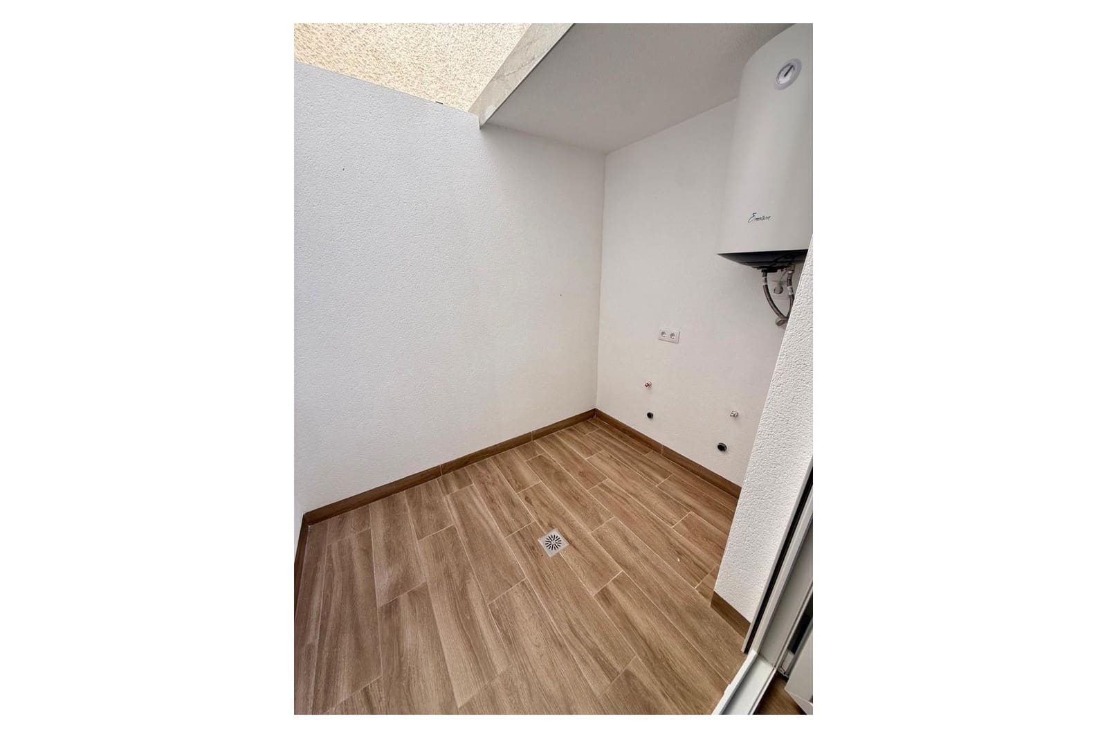 3 Zimmer Haus zu verkaufen in Rojales - 249.000 € (Ref: 10078007)