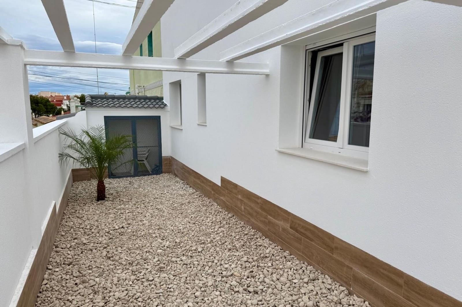 3 Zimmer Haus zu verkaufen in Rojales - 249.000 € (Ref: 10078007)