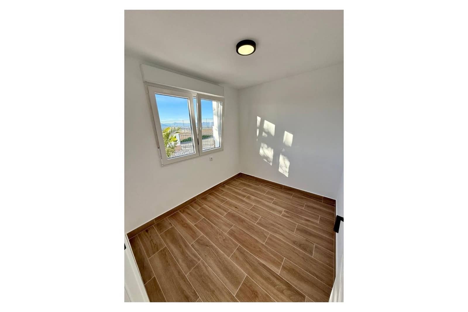 3 Zimmer Haus zu verkaufen in Rojales - 249.000 € (Ref: 10078007)