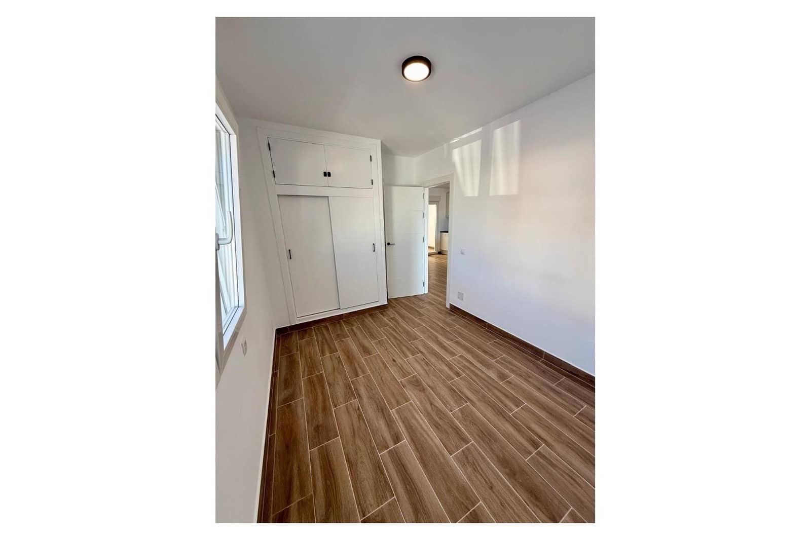 3 Zimmer Haus zu verkaufen in Rojales - 249.000 € (Ref: 10078007)