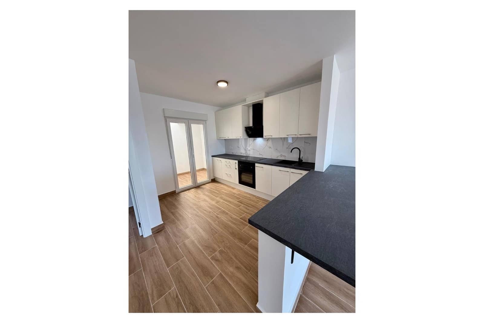 3 Zimmer Haus zu verkaufen in Rojales - 249.000 € (Ref: 10078007)