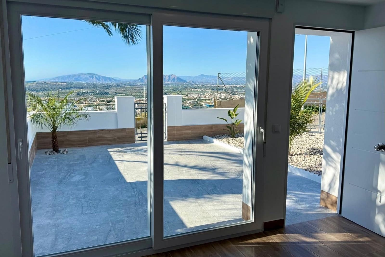 3 Zimmer Haus zu verkaufen in Rojales - 249.000 € (Ref: 10078007)
