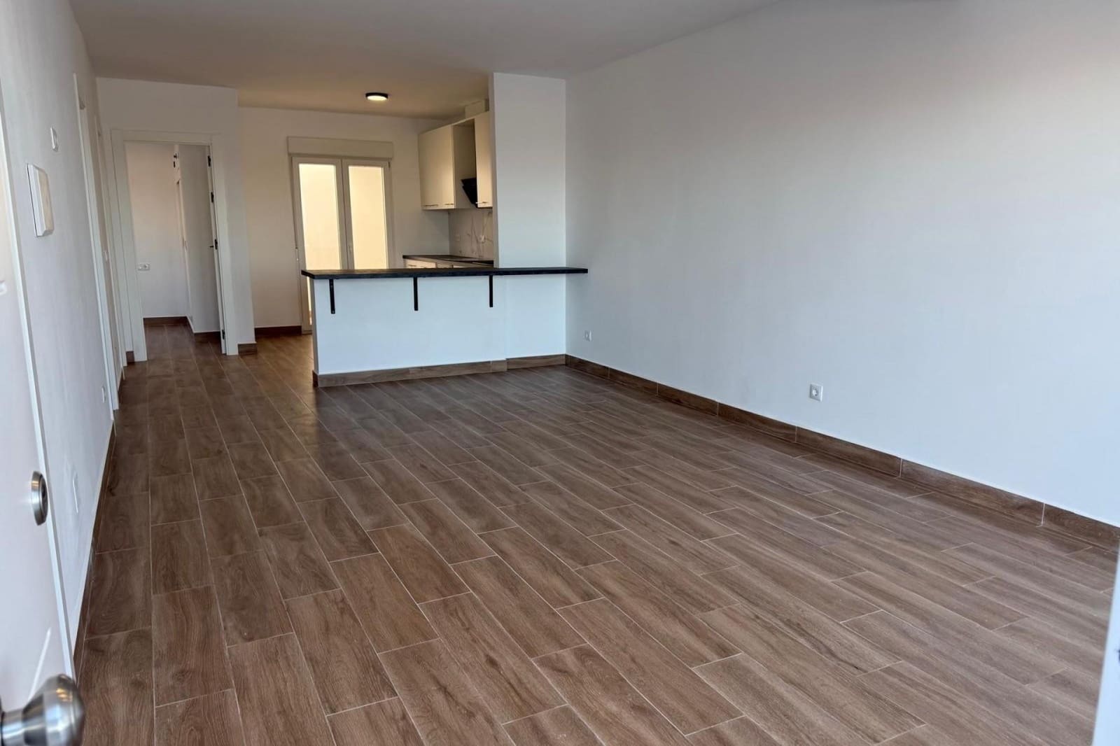 3 Zimmer Haus zu verkaufen in Rojales - 249.000 € (Ref: 10078007)