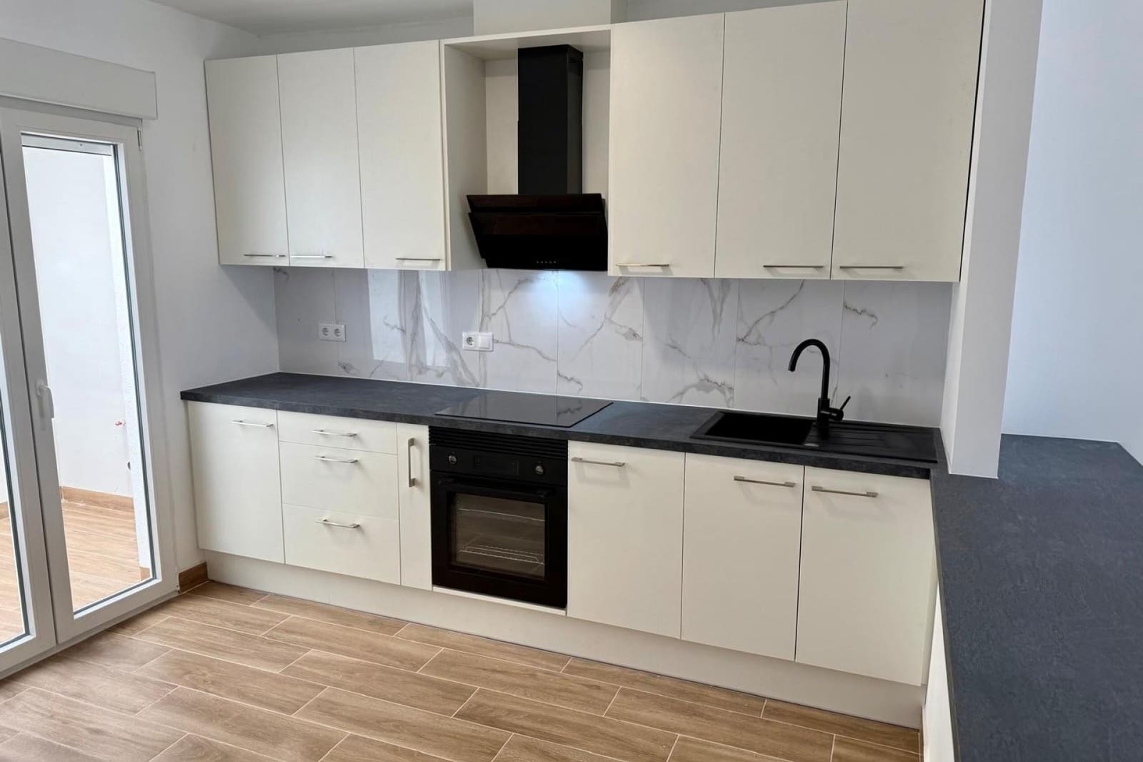 3 Zimmer Haus zu verkaufen in Rojales - 249.000 € (Ref: 10078007)