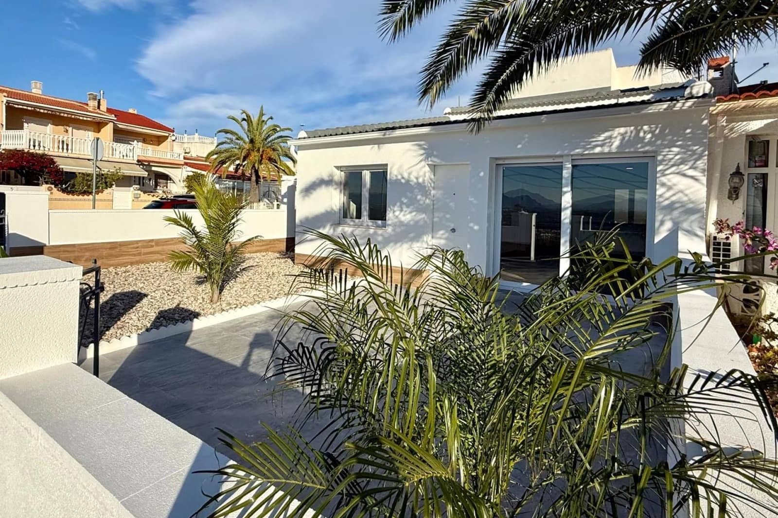 3 Zimmer Haus zu verkaufen in Rojales - 249.000 € (Ref: 10078007)