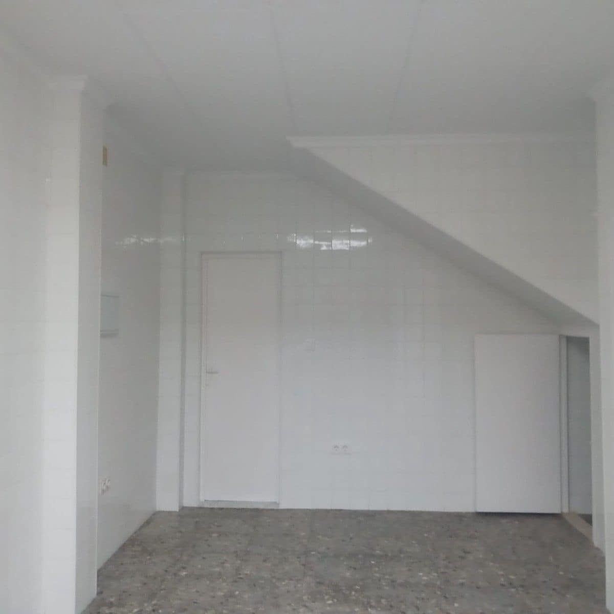 Casa de 6 habitaciones en San Pedro del Pinatar en venta - 260.000 € (Ref: 10078009)