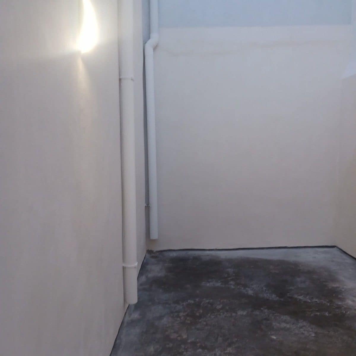 Casa de 6 habitaciones en San Pedro del Pinatar en venta - 260.000 € (Ref: 10078009)
