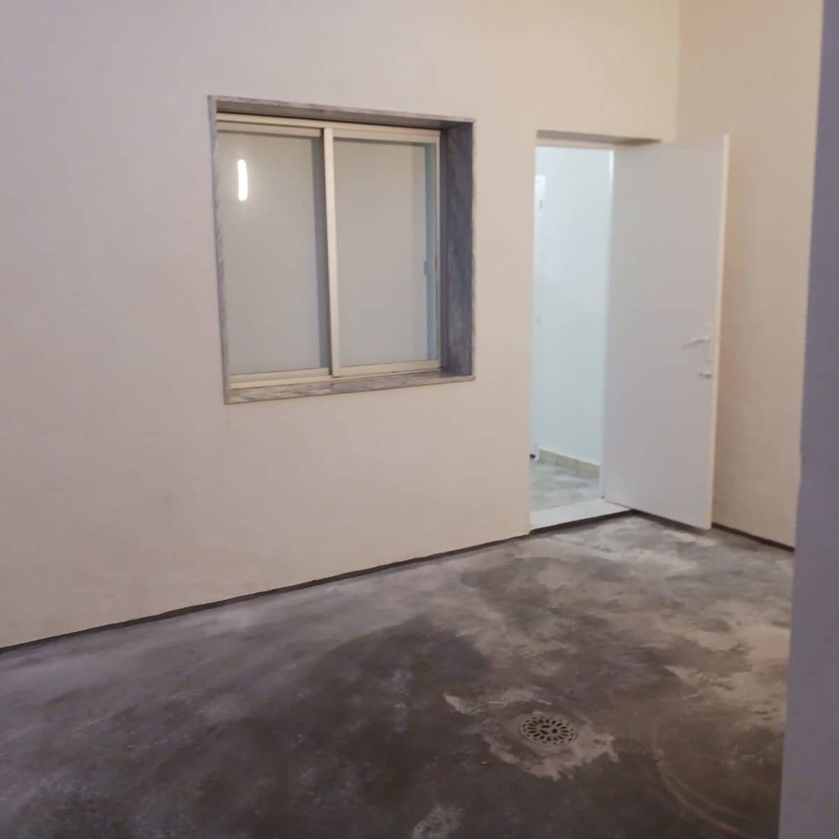 Casa de 6 habitaciones en San Pedro del Pinatar en venta - 260.000 € (Ref: 10078009)