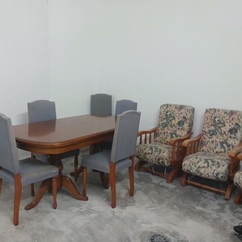 Casa de 6 habitaciones en San Pedro del Pinatar ciudad, San Pedro del Pinatar en venta - 260.000 € (Ref: 10078009)