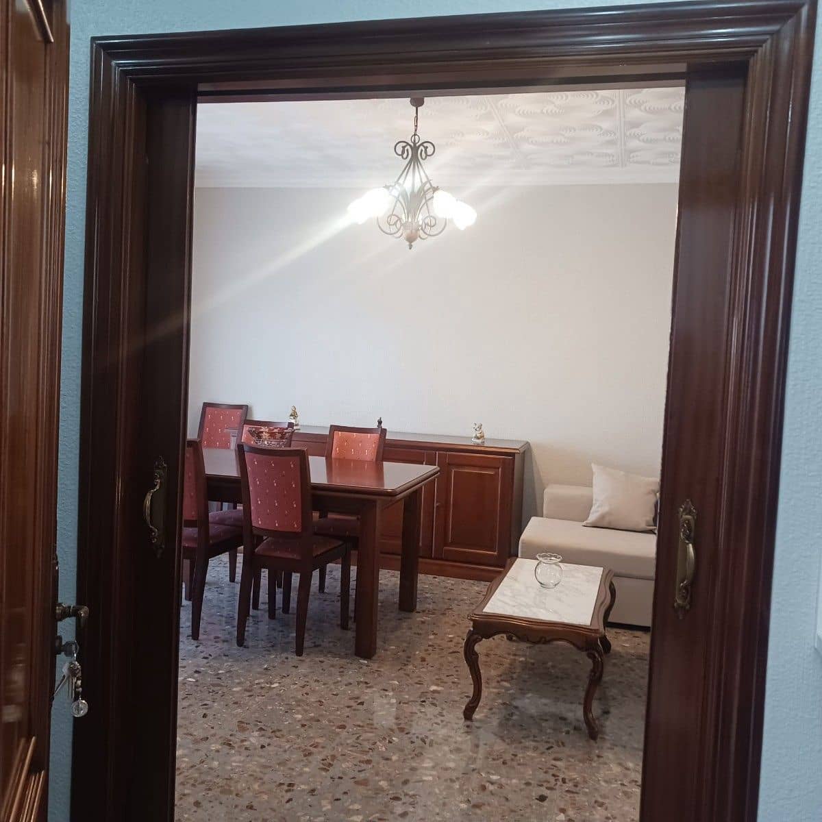 Casa de 6 habitaciones en San Pedro del Pinatar en venta - 260.000 € (Ref: 10078009)