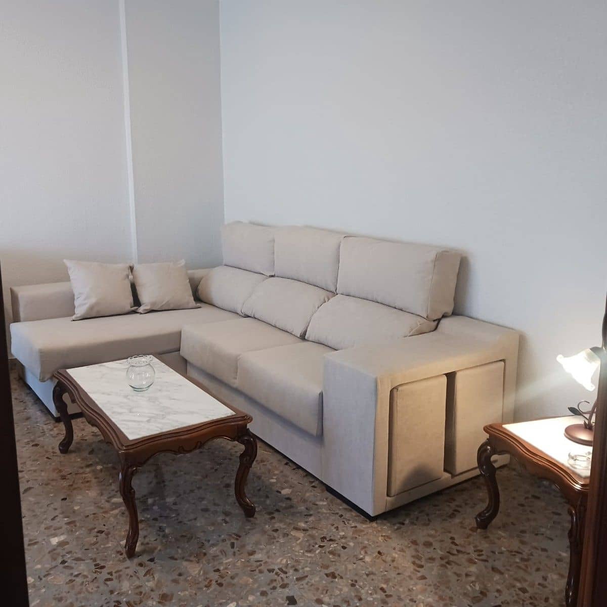 Casa de 6 habitaciones en San Pedro del Pinatar en venta - 260.000 € (Ref: 10078009)