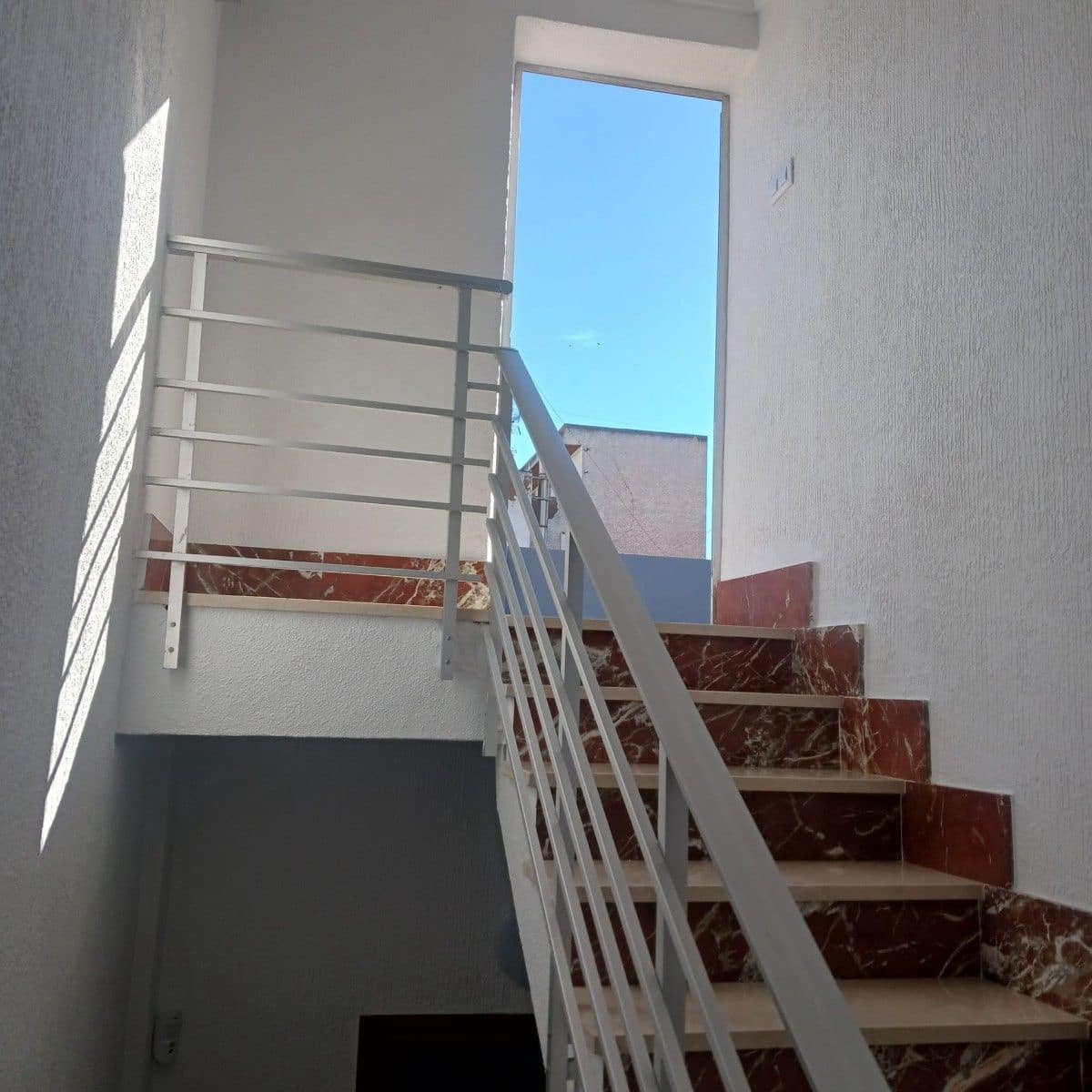 Casa de 6 habitaciones en San Pedro del Pinatar en venta - 260.000 € (Ref: 10078009)