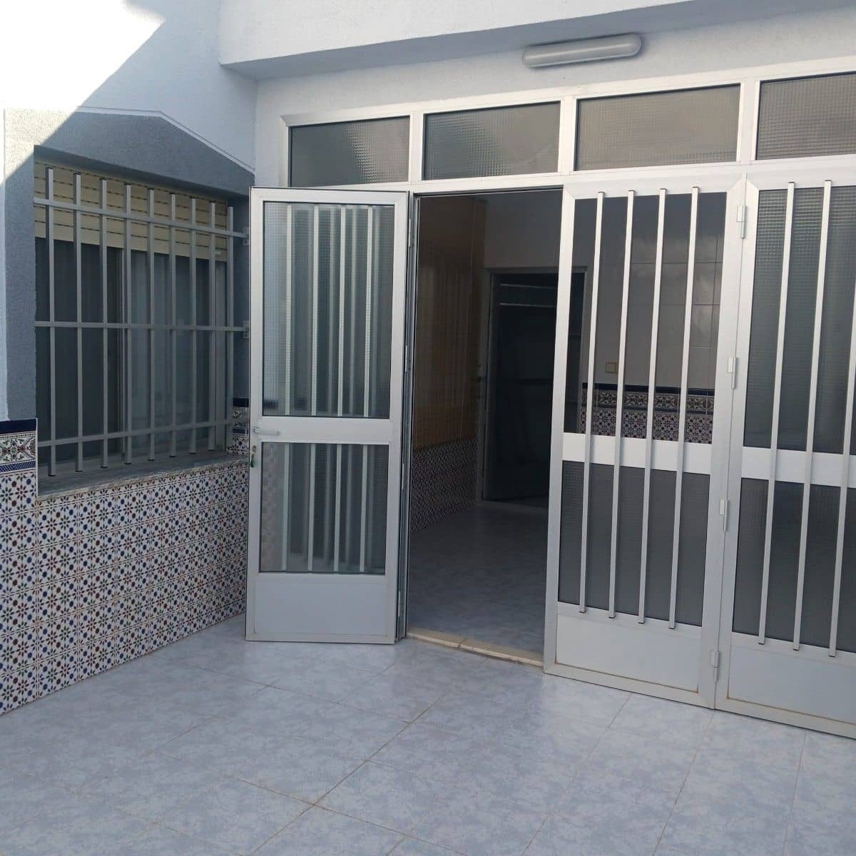 Casa de 6 habitaciones en San Pedro del Pinatar en venta - 260.000 € (Ref: 10078009)