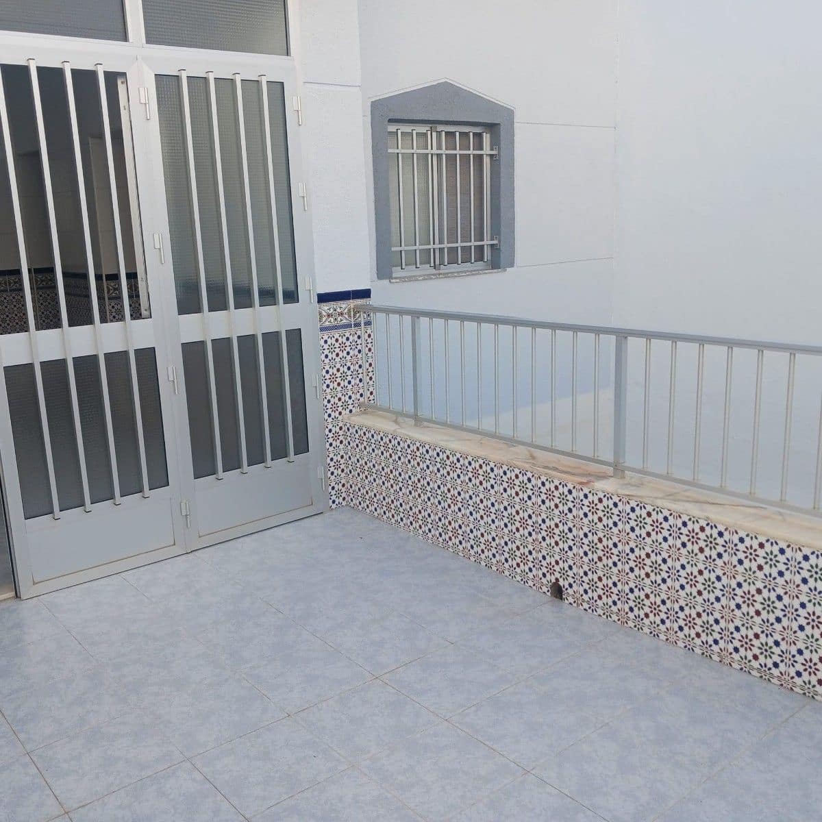 Casa de 6 habitaciones en San Pedro del Pinatar en venta - 260.000 € (Ref: 10078009)