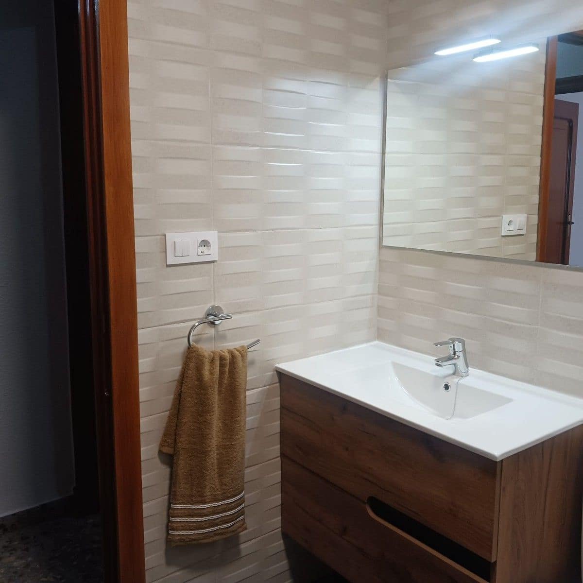 Casa de 6 habitaciones en San Pedro del Pinatar en venta - 260.000 € (Ref: 10078009)