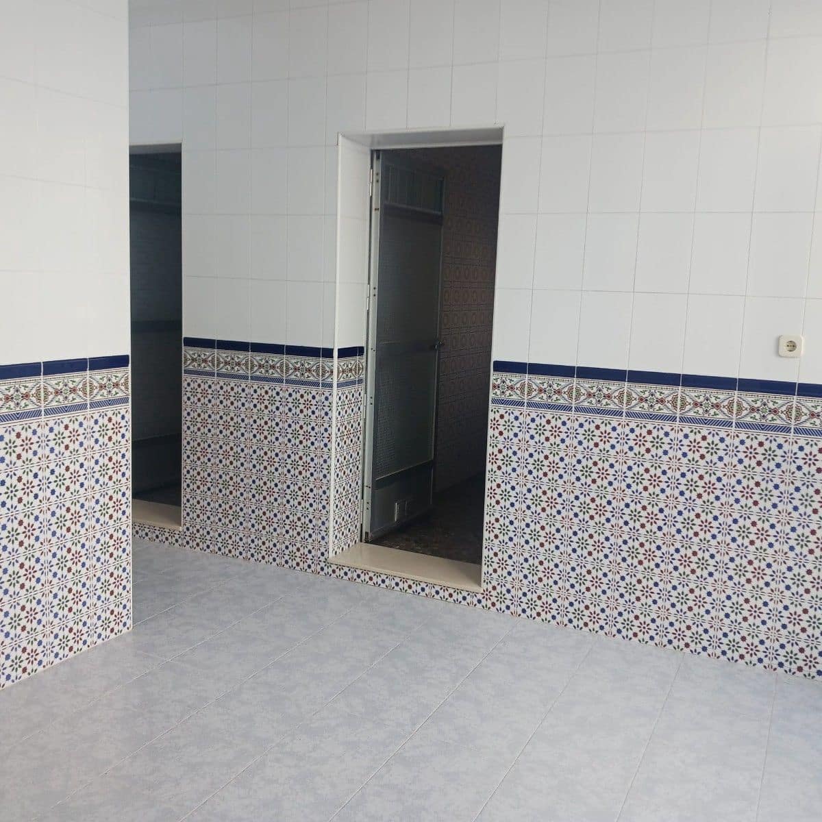 Casa de 6 habitaciones en San Pedro del Pinatar en venta - 260.000 € (Ref: 10078009)