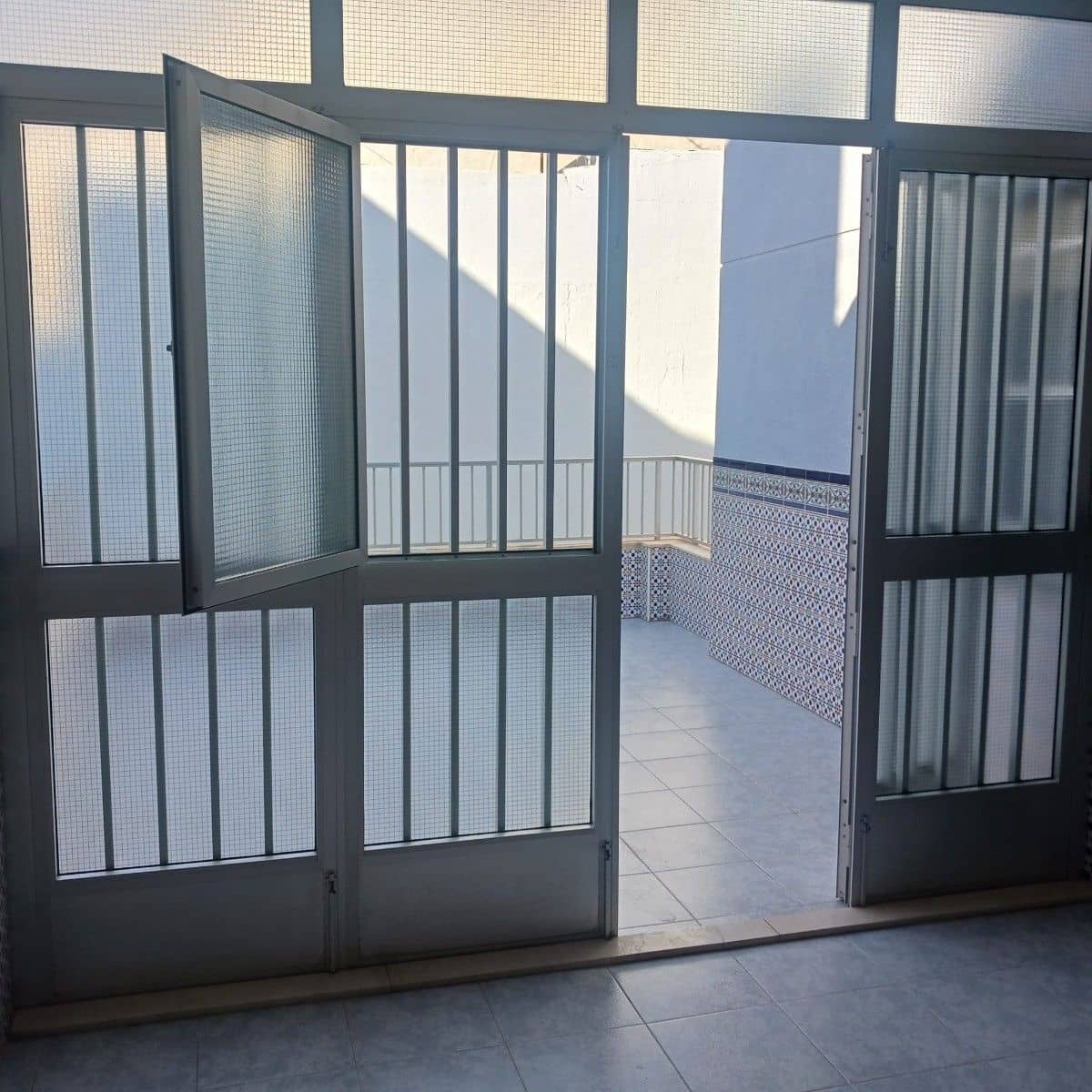 Casa de 6 habitaciones en San Pedro del Pinatar en venta - 260.000 € (Ref: 10078009)