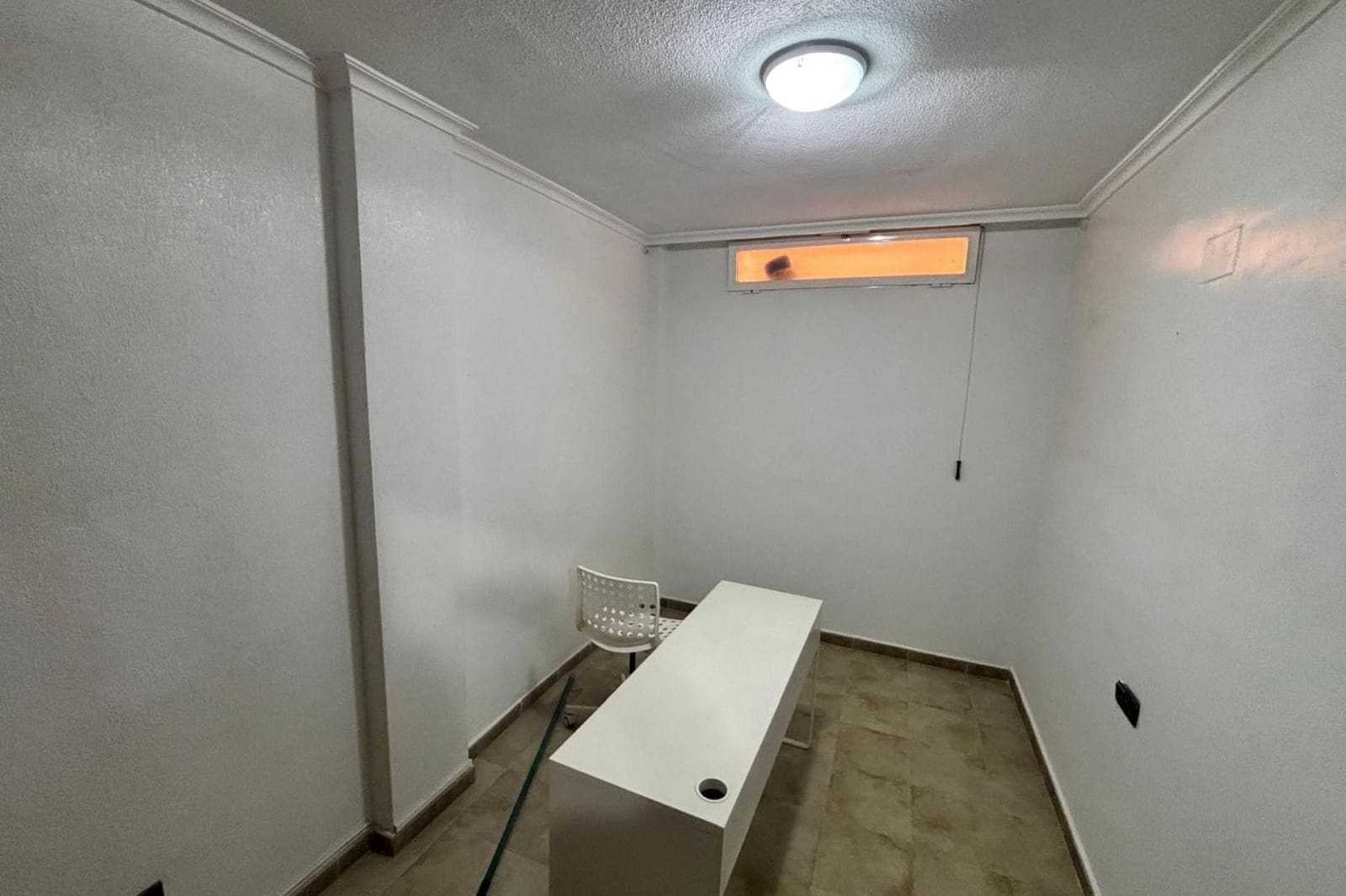 5 chambre Maison de Ville à vendre à Guardamar del Segura avec piscine - 199 995 € (Ref: 10078010)