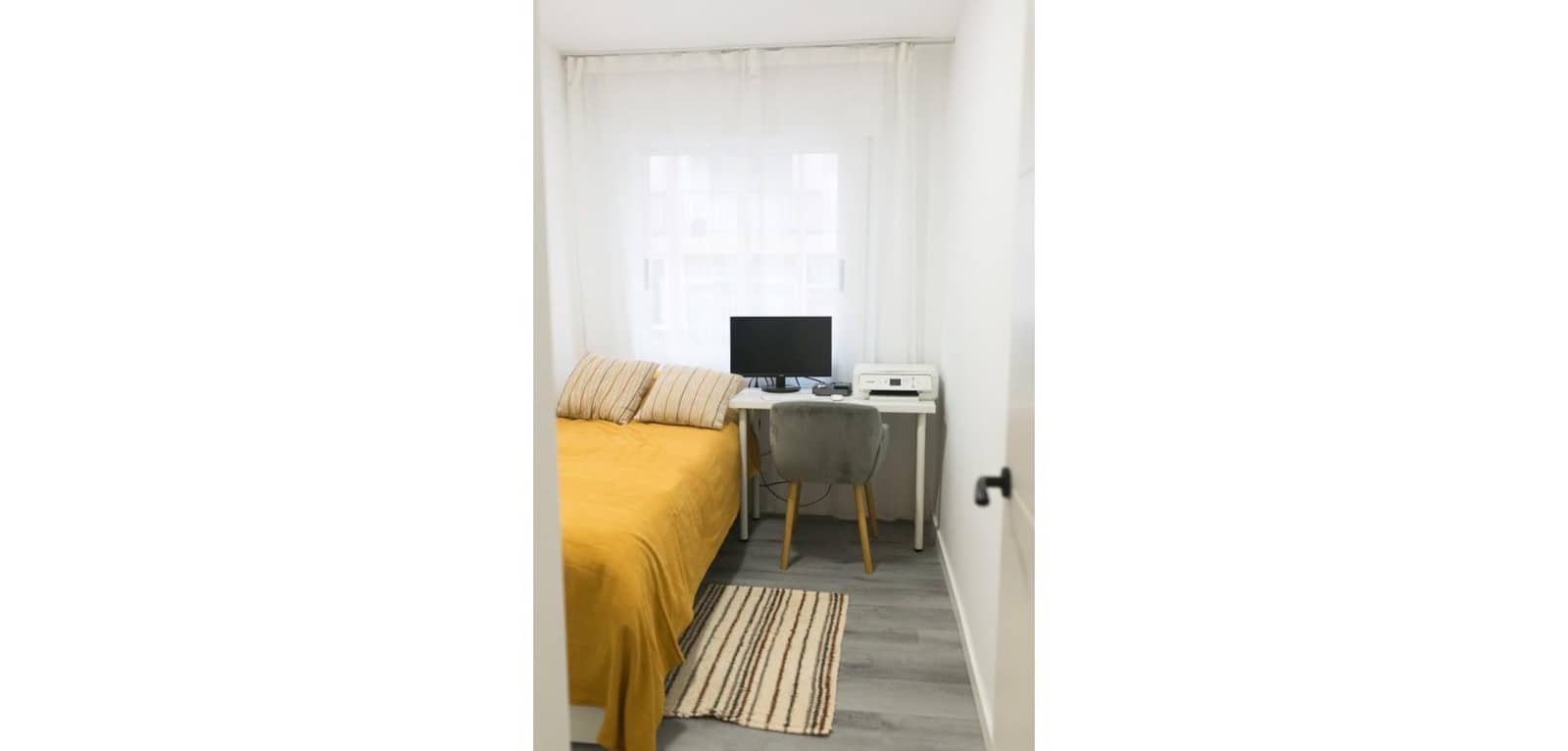 2 slaapkamer Appartement te koop in Torrevieja - € 199.900 (Ref: 10078011)