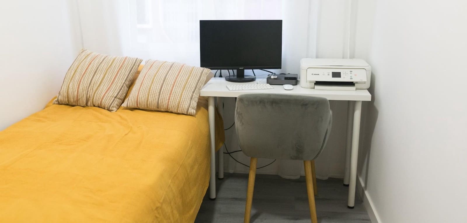 2 slaapkamer Appartement te koop in Torrevieja - € 199.900 (Ref: 10078011)
