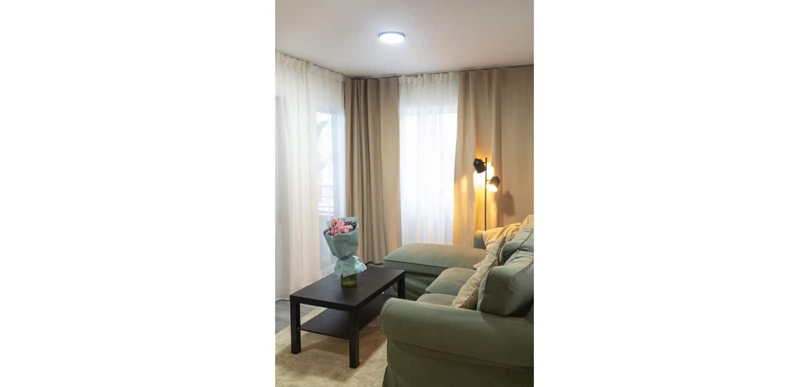 2 slaapkamer Appartement te koop in Torrevieja - € 199.900 (Ref: 10078011)